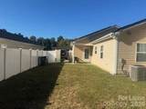 939 Matthews School Road - Photo 14