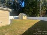 939 Matthews School Road - Photo 15