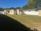 939 Matthews School Road - Photo 16