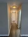 939 Matthews School Road - Photo 18