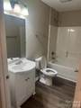 939 Matthews School Road - Photo 19