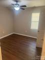 939 Matthews School Road - Photo 20