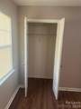 939 Matthews School Road - Photo 21
