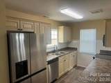 939 Matthews School Road - Photo 4
