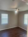 939 Matthews School Road - Photo 5