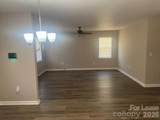 939 Matthews School Road - Photo 6