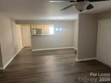 939 Matthews School Road - Photo 7