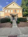 15435 Barossa Valley Street - Photo 1