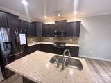 15435 Barossa Valley Street - Photo 2