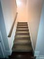 15435 Barossa Valley Street - Photo 11