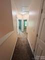 15435 Barossa Valley Street - Photo 12