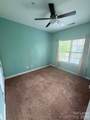 15435 Barossa Valley Street - Photo 14