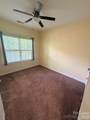 15435 Barossa Valley Street - Photo 15