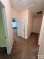 15435 Barossa Valley Street - Photo 17
