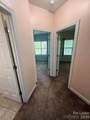 15435 Barossa Valley Street - Photo 18