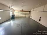 15435 Barossa Valley Street - Photo 19