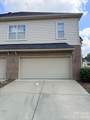 15435 Barossa Valley Street - Photo 20