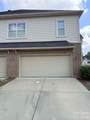 15435 Barossa Valley Street - Photo 21