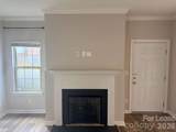15435 Barossa Valley Street - Photo 4