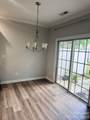 15435 Barossa Valley Street - Photo 5