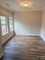 15435 Barossa Valley Street - Photo 6