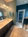 15435 Barossa Valley Street - Photo 7