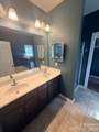 15435 Barossa Valley Street - Photo 8