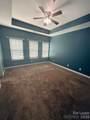 15435 Barossa Valley Street - Photo 9