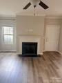 15435 Barossa Valley Street - Photo 10