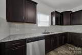 5121 Saddleback Drive - Photo 11