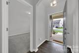 5121 Saddleback Drive - Photo 12