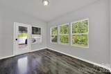 5121 Saddleback Drive - Photo 13