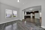 5121 Saddleback Drive - Photo 14