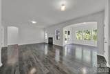 5121 Saddleback Drive - Photo 15