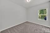 5121 Saddleback Drive - Photo 16