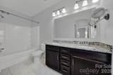 5121 Saddleback Drive - Photo 17