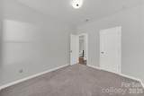 5121 Saddleback Drive - Photo 18