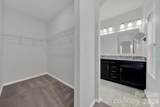 5121 Saddleback Drive - Photo 19