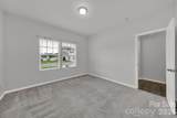 5121 Saddleback Drive - Photo 20