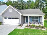 5121 Saddleback Drive - Photo 3