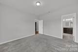 5121 Saddleback Drive - Photo 21