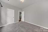 5121 Saddleback Drive - Photo 22