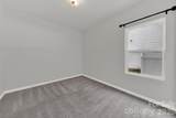 5121 Saddleback Drive - Photo 23