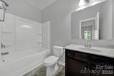 5121 Saddleback Drive - Photo 24