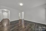 5121 Saddleback Drive - Photo 25