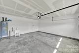 5121 Saddleback Drive - Photo 26