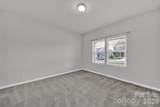 5121 Saddleback Drive - Photo 27