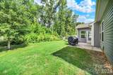 5121 Saddleback Drive - Photo 28