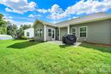 5121 Saddleback Drive - Photo 29
