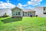 5121 Saddleback Drive - Photo 30
